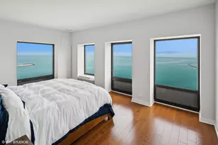 1100 N Lake Shore Dr, Chicago, IL 60611 - Photo 17