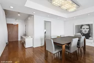 1100 N Lake Shore Dr, Chicago, IL 60611 - Photo 13