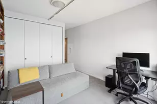 1100 N Lake Shore Dr, Chicago, IL 60611 - Photo 23