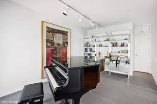 1100 N Lake Shore Dr, Chicago, IL 60611 - Photo 11