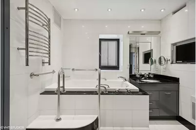 1100 N Lake Shore Drive #33A, Chicago, IL 60611 - Photo 19