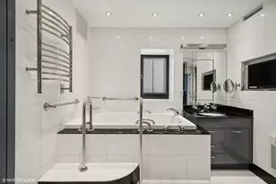 1100 N Lake Shore Dr, Chicago, IL 60611 - Photo 19