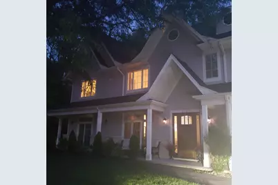 3101 Sprucewood Road, Wilmette, IL 60091 - Photo 9