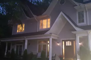 3101 Sprucewood Rd, Wilmette, IL 60091 - Photo 9