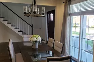 3101 Sprucewood Rd, Wilmette, IL 60091 - Photo 7