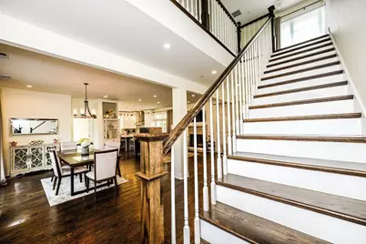 3101 Sprucewood Road, Wilmette, IL 60091 - Photo 5