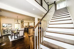 3101 Sprucewood Rd, Wilmette, IL 60091 - Photo 5