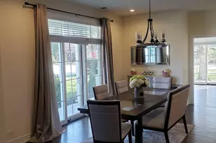 3101 Sprucewood Rd, Wilmette, IL 60091 - Photo 3