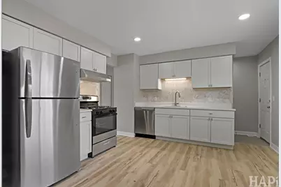 74 Paddock Street, Montgomery, IL 60538 - Photo 9