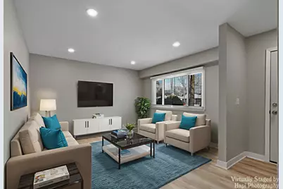 74 Paddock Street, Montgomery, IL 60538 - Photo 3