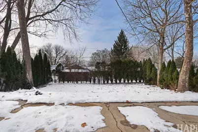 74 Paddock Street, Montgomery, IL 60538 - Photo 35