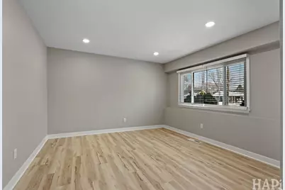 74 Paddock Street, Montgomery, IL 60538 - Photo 7