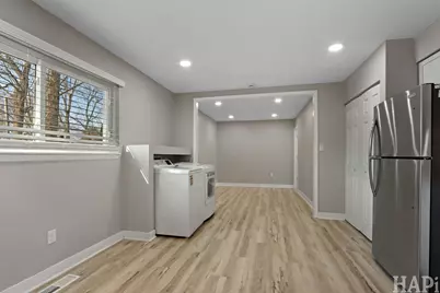 74 Paddock Street, Montgomery, IL 60538 - Photo 11