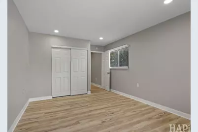 74 Paddock Street, Montgomery, IL 60538 - Photo 21