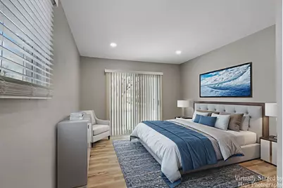 74 Paddock Street, Montgomery, IL 60538 - Photo 19