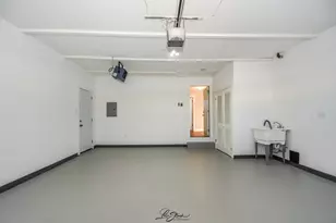 8101 S Oketo Ave, Bridgeview, IL 60455 - Photo 21