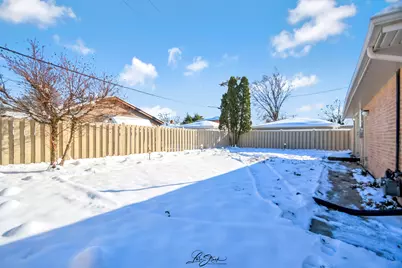 8101 S Oketo Avenue, Bridgeview, IL 60455 - Photo 19