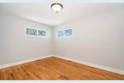 8101 S Oketo Avenue, Bridgeview, IL 60455 - Photo 15