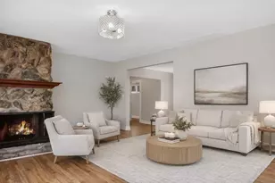 8101 S Oketo Ave, Bridgeview, IL 60455 - Photo 5