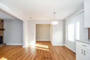 8101 S Oketo Ave, Bridgeview, IL 60455 - Photo 9