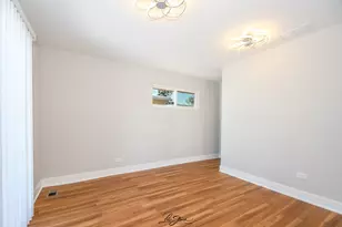 8101 S Oketo Ave, Bridgeview, IL 60455 - Photo 11