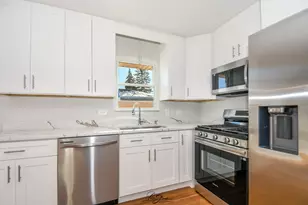 8101 S Oketo Ave, Bridgeview, IL 60455 - Photo 7