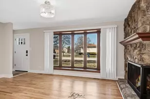 8101 S Oketo Ave, Bridgeview, IL 60455 - Photo 7