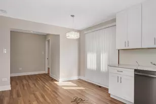 8101 S Oketo Ave, Bridgeview, IL 60455 - Photo 11