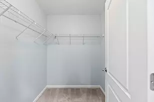 4105 S Drexel Blvd, Chicago, IL 60653 - Photo 27