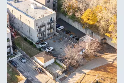 4105 S Drexel Boulevard #1SR, Chicago, IL 60653 - Photo 45