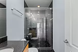 4105 S Drexel Blvd, Chicago, IL 60653 - Photo 21