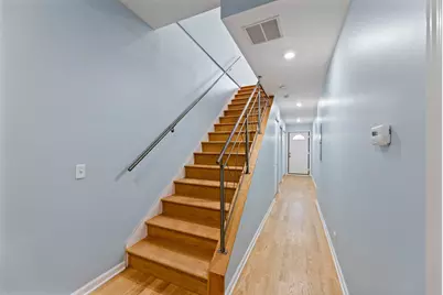 4105 S Drexel Boulevard #1SR, Chicago, IL 60653 - Photo 23