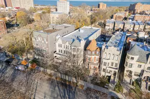 4105 S Drexel Blvd, Chicago, IL 60653 - Photo 41