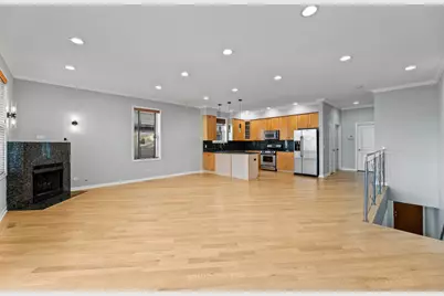 4105 S Drexel Boulevard #1SR, Chicago, IL 60653 - Photo 7