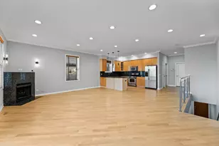 4105 S Drexel Blvd, Chicago, IL 60653 - Photo 7