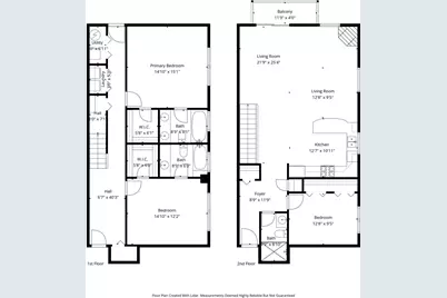 4105 S Drexel Boulevard #1SR, Chicago, IL 60653 - Photo 49