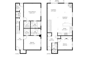 4105 S Drexel Blvd, Chicago, IL 60653 - Photo 49