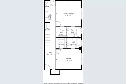 4105 S Drexel Boulevard #1SR, Chicago, IL 60653 - Photo 47