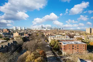 4105 S Drexel Blvd, Chicago, IL 60653 - Photo 37