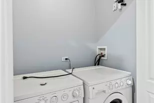 4105 S Drexel Blvd, Chicago, IL 60653 - Photo 33