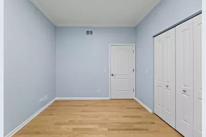 4105 S Drexel Boulevard #1SR, Chicago, IL 60653 - Photo 19