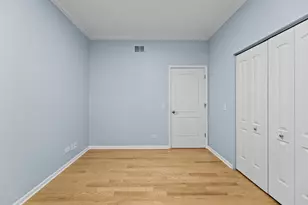 4105 S Drexel Blvd, Chicago, IL 60653 - Photo 19