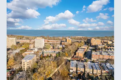 4105 S Drexel Boulevard #1SR, Chicago, IL 60653 - Photo 39