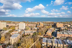 4105 S Drexel Blvd, Chicago, IL 60653 - Photo 39