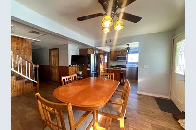 9112 Walnut Avenue, Franklin Park, IL 60131 - Photo 7