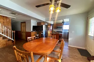 9112 Walnut Ave, Franklin Park, IL 60131 - Photo 7