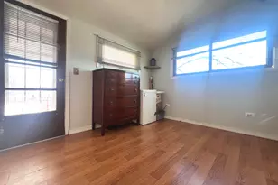 9112 Walnut Ave, Franklin Park, IL 60131 - Photo 27