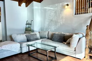 9112 Walnut Ave, Franklin Park, IL 60131 - Photo 15