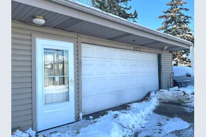 9112 Walnut Avenue, Franklin Park, IL 60131 - Photo 29