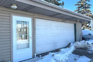 9112 Walnut Ave, Franklin Park, IL 60131 - Photo 29